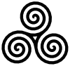 12471175071822230724Triple-Spiral-Symbol-filled.svg.thumb